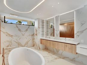 2130 S Miami Ave, Miami FL 33129