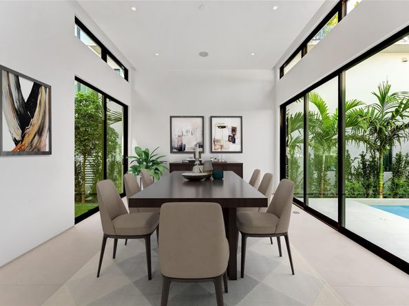 2130 S Miami Ave, Miami FL 33129