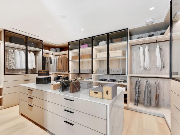 2130 S Miami Ave, Miami FL 33129