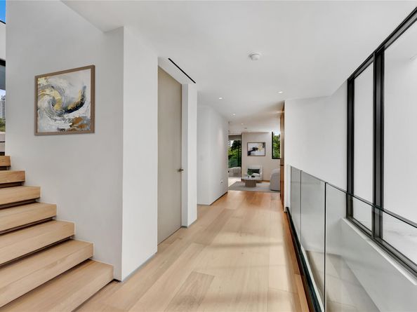 2130 S Miami Ave, Miami FL 33129