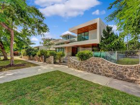 2130 S Miami Ave, Miami FL 33129