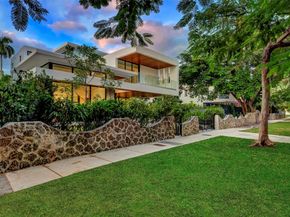 2130 S Miami Ave, Miami FL 33129