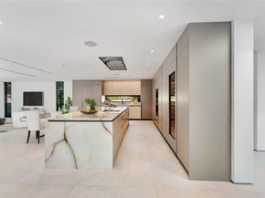 2130 S Miami Ave, Miami FL 33129