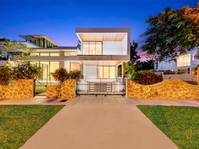 2130 S Miami Ave, Miami FL 33129