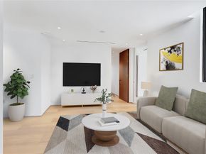 2130 S Miami Ave, Miami FL 33129