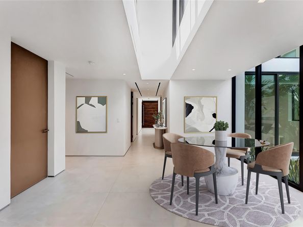 2130 S Miami Ave, Miami FL 33129