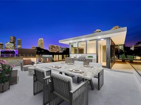 2130 S Miami Ave, Miami FL 33129