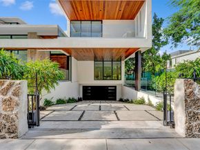 2130 S Miami Ave, Miami FL 33129