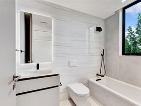 2130 S Miami Ave, Miami FL 33129