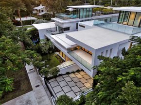 2130 S Miami Ave, Miami FL 33129