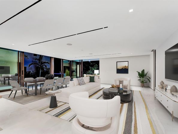 2130 S Miami Ave, Miami FL 33129