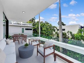 2130 S Miami Ave, Miami FL 33129