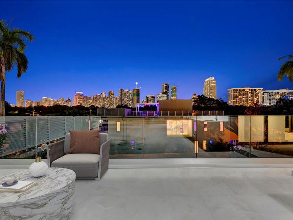 2130 S Miami Ave, Miami FL 33129