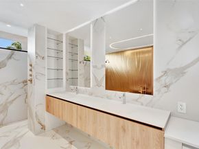 2130 S Miami Ave, Miami FL 33129