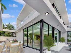 2130 S Miami Ave, Miami FL 33129