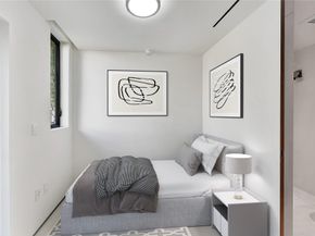 2130 S Miami Ave, Miami FL 33129