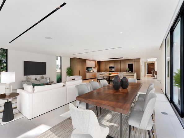 2130 S Miami Ave, Miami FL 33129