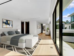 2130 S Miami Ave, Miami FL 33129