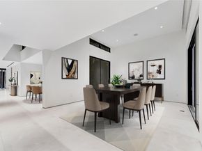 2130 S Miami Ave, Miami FL 33129