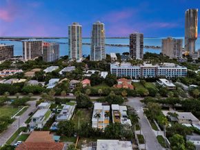 2130 S Miami Ave, Miami FL 33129