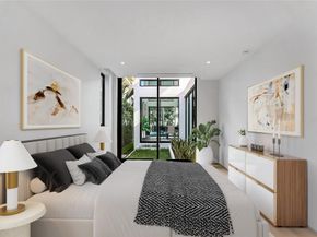 2130 S Miami Ave, Miami FL 33129