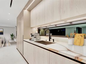 2130 S Miami Ave, Miami FL 33129