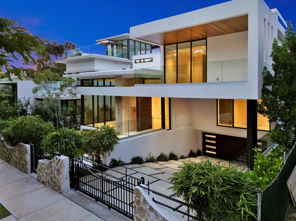 2130 S Miami Ave, Miami FL 33129