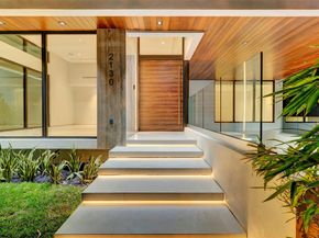 2130 S Miami Ave, Miami FL 33129