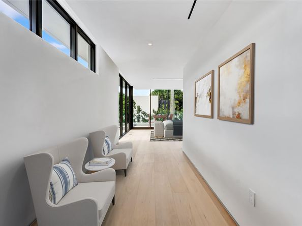 2130 S Miami Ave, Miami FL 33129