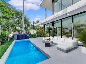 2130 S Miami Ave, Miami FL 33129