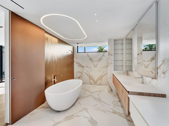 2130 S Miami Ave, Miami FL 33129