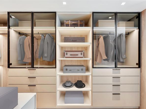 2130 S Miami Ave, Miami FL 33129