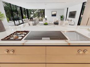 2130 S Miami Ave, Miami FL 33129