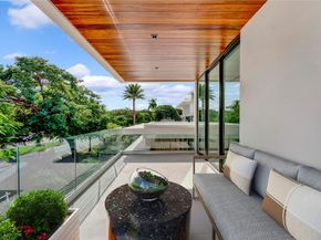 2130 S Miami Ave, Miami FL 33129