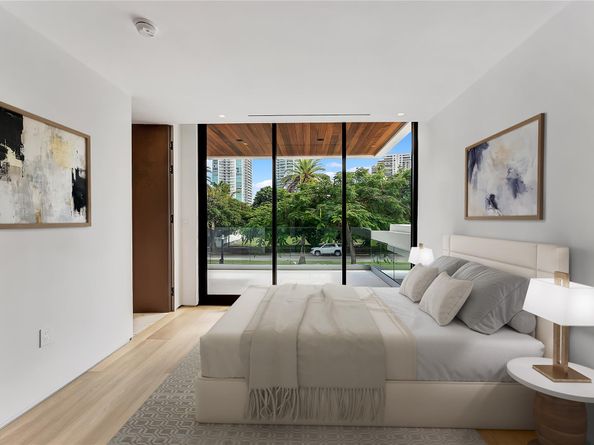 2130 S Miami Ave, Miami FL 33129