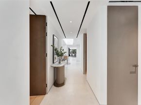 2130 S Miami Ave, Miami FL 33129