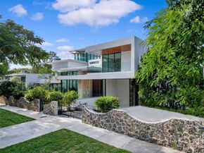 2130 S Miami Ave, Miami FL 33129