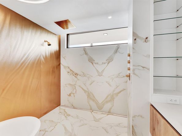 2130 S Miami Ave, Miami FL 33129