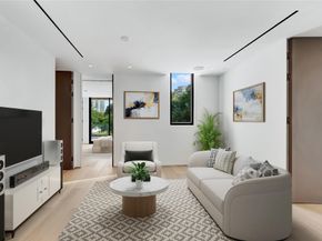 2130 S Miami Ave, Miami FL 33129