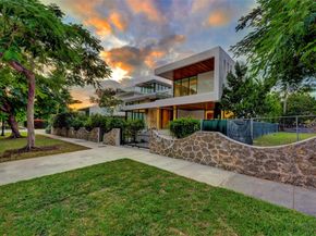 2130 S Miami Ave, Miami FL 33129