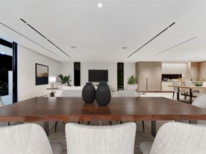 2130 S Miami Ave, Miami FL 33129