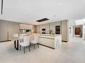 2130 S Miami Ave, Miami FL 33129