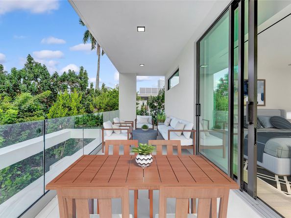 2130 S Miami Ave, Miami FL 33129