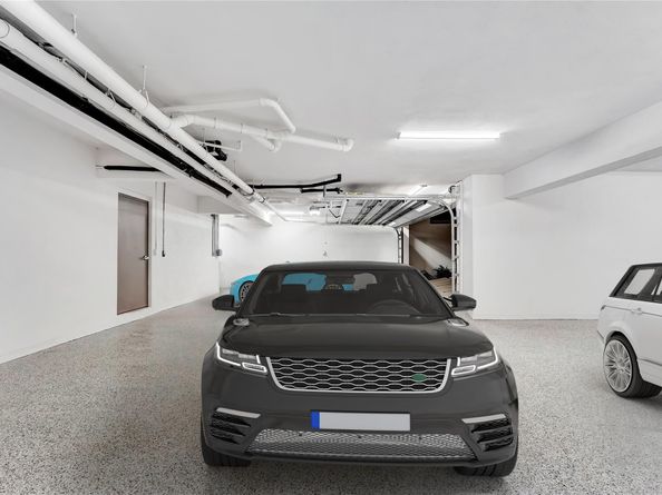 2130 S Miami Ave, Miami FL 33129