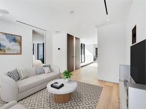 2130 S Miami Ave, Miami FL 33129