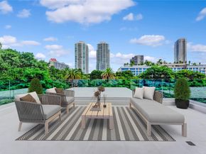 2130 S Miami Ave, Miami FL 33129