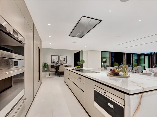 2130 S Miami Ave, Miami FL 33129