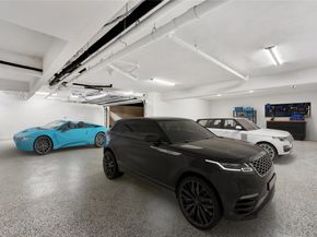 2130 S Miami Ave, Miami FL 33129