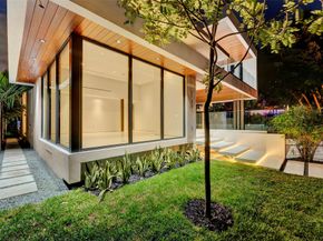 2130 S Miami Ave, Miami FL 33129