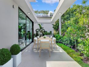 2130 S Miami Ave, Miami FL 33129